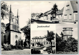 51813707 - Joachimsthal - Joachimsthal