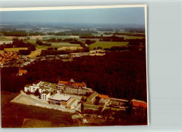 40031807 - Neuenkirchen , Oldenburg - Autres & Non Classés