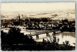 39296907 - Vilshofen An Der Donau - Vilshofen