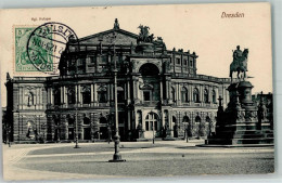 10483007 - Dresden - Dresden