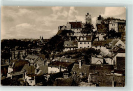 39397007 - Bernburg - Bernburg (Saale)