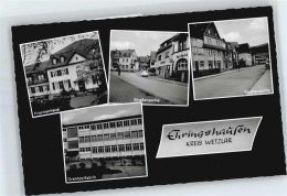 50344107 - Ehringshausen , Kr Alsfeld - Other & Unclassified