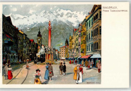 52142207 - Innsbruck - Altri & Non Classificati