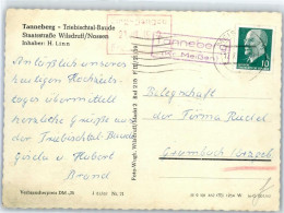 51093407 - Meissen , Sachs - Meissen