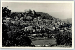 51542807 - Marburg - Marburg