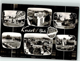 39671807 - Kusel - Other & Unclassified