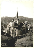 11644264 Romainmotier Eglise Romainmotier-Envy - Sonstige & Ohne Zuordnung