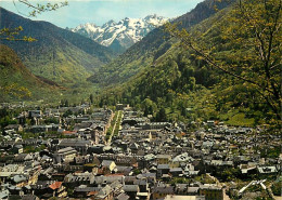 31 - Luchon - CPM - Voir Scans Recto-Verso - Luchon