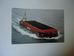 DENMARK   POSTCARDS PHOTO  SHIPS  GUGIN    MORE  PURHASES 10% DISCOUNT - Denmark