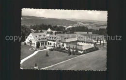 11644177 Cret Berard Vue Aerienne Chexbres - Sonstige & Ohne Zuordnung