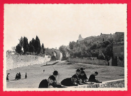 ASSISI 1938 - PERUGIA - Andere & Zonder Classificatie