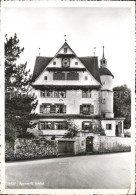 11644073 Appenzell IR Schloss Appenzell - Altri & Non Classificati