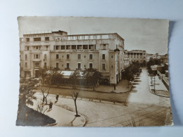 FES- Grand Hôtel - VALTON 64e RAA . BHR - Fez