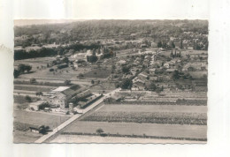 Le Fleix, La Cave Viticole Et Le Bourg - Sonstige & Ohne Zuordnung