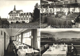 11643152 Feusisberg Hotel Schoenfels Wienerwald Restaurant Feusisberg - Other & Unclassified
