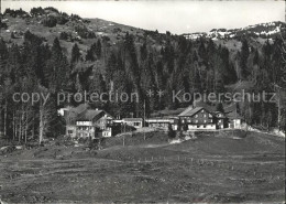 11643146 Illgau Terziarenheim St. Karl Illgau - Other & Unclassified