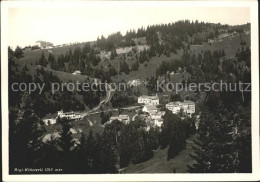 11643075 Rigi Kloesterli  Rigi Kloesterli - Sonstige & Ohne Zuordnung