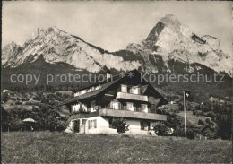 11643052 Schwyz Chalet Theresia Schwyz - Altri & Non Classificati