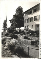 11642994 Schwyz Hotel Sonnenberg J. Schmid Schwyz - Sonstige & Ohne Zuordnung