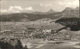 11642985 Einsiedeln SZ  Einsiedeln - Autres & Non Classés