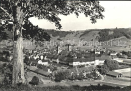 11642974 Einsiedeln SZ Kloster Einsiedeln - Autres & Non Classés