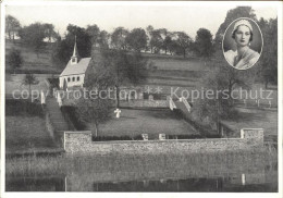 11642966 Kuessnacht Gedaechtniskapelle Koenigin Astrid Von Belgien Kuessnacht Am - Autres & Non Classés