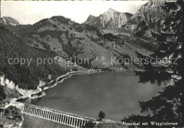 11642940 Waegitalersee Innerthal Innerthal - Autres & Non Classés