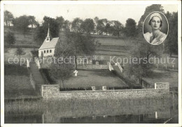 11642927 Kuessnacht Koenigin Astrid Von Belgien Gedaechtniskapelle  Kuessnacht A - Autres & Non Classés