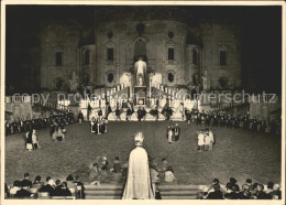 11642858 Einsiedeln SZ Grosses Welttheater Bettlerszene  Einsiedeln - Autres & Non Classés