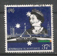 Australia 1990 Adelaide Y.T. 1186 (0) - Usados