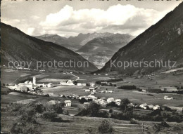 11642777 Muestair Oetztal Muestair - Sonstige & Ohne Zuordnung