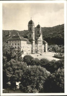 11642729 Einsiedeln SZ Kloster Einsiedeln - Other & Unclassified