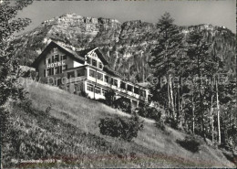 11642698 Kuessnacht Hotel Rigi-Seebodenalp Kuessnacht Am Rigi - Sonstige & Ohne Zuordnung