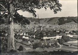 11642695 Einsiedeln SZ Kloster Einsiedeln - Andere & Zonder Classificatie