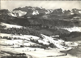 11642683 Etzel SZ Kulm  Etzel - Sonstige & Ohne Zuordnung