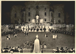 11642670 Einsiedeln SZ Grosses Welttheater Bettlerszene Einsiedeln - Altri & Non Classificati