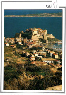 19579  CALVI      (  2 Scans ) 20 Corse - Calvi