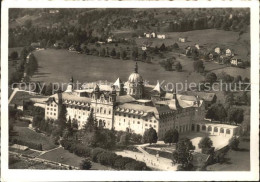 11642638 Schwyz Kollegium Maria Hilf  Schwyz - Sonstige & Ohne Zuordnung