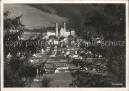 11642592 Einsiedeln SZ  Einsiedeln - Autres & Non Classés