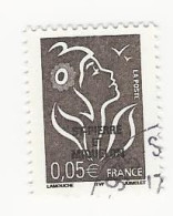 SPM-2005 -Marianne De Lamouche - N° 845 Oblitéré - Used Stamps