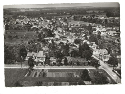 TROSLY LOIRE - Vue Panoramique - Autres & Non Classés