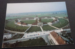 Arc-et-Senans - Saline Royale D'Arc-et-Senans - Claude Nicolas Ledoux - Photographie Georges Fessy - Sonstige & Ohne Zuordnung