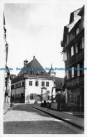 R044017 Le Vieux Colmar. La Rue Des Tanneurs. J. Arnold - Monde