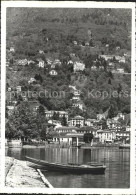 11641780 Orselina TI Lago Maggiore Locarno Orselina - Other & Unclassified