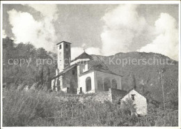 11641753 Tenero Kuenstlerkarte Tenero - Sonstige & Ohne Zuordnung