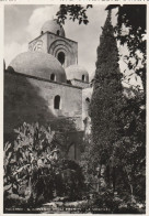 AD264 Palermo - Chiesa Di San Giovanni Degli Eremiti - La Moschea / Non Viaggiata - Palermo