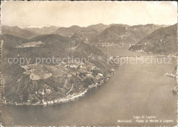 11641590 Morcote TI Ponte Melide Lugano Morcote - Other & Unclassified