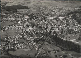 11641461 Rueti ZH Fliegeraufnahme Rueti ZH - Sonstige & Ohne Zuordnung