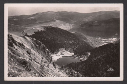 085367/ Lac Du Schiessrothried  - Sonstige & Ohne Zuordnung