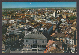 086455/ UDINE, Panorama - Udine